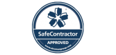 SafeContractor